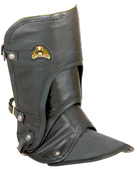 Turtleskin Gaiters