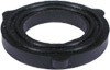 3/4" Garden Hose Washer