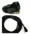 240 V / 30 Amp GFCI