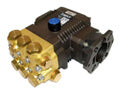 Pump LEGACY GPP3035G, 3.0@3500, 3400 RPM