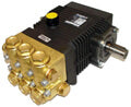 GM Legacy Pump