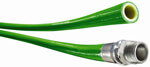 500 ft x 1/2" 4000 PSI Sewer Hose