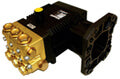 GS3040G HD Legacy Pump