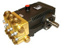 GX8030R Legacy Pump