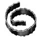 4" Heavy Duty Saw Blade