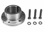 SK Bushing