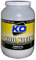 8 lbs KO Koil Kleen (case of 4)