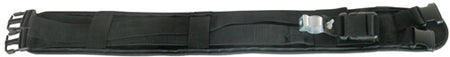 18 FT Telescoping Wand