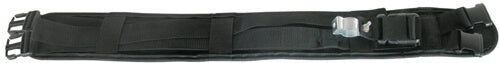 Long Wand Belt Kit