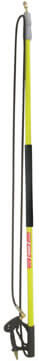 Heavy-Duty 18 FT Telescoping Wand