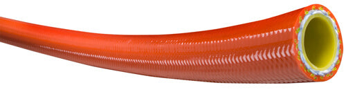 500 ft x 1-1/4" 2500 PSI Sewer Hose