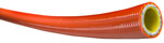 400 ft x 1-1/4" 2500 PSI Sewer Hose