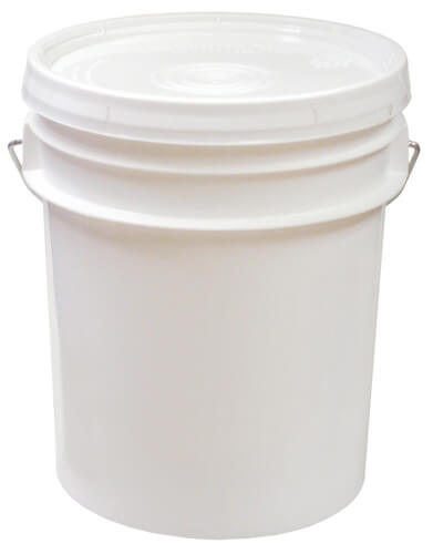 PW 1024 Phostight 5 gallon