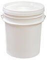 PW 1024 Phostight Kit
