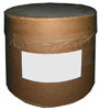 PW 1000 Pro White 50 lb