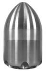 3/4" Royal Nozzle