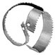 4" Rotary Saw Blade