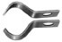 1 1/4" Side Cutter Blade