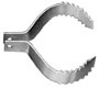 3" Side Cutter Blades