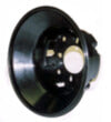 Shaft Protector - MP & APS Series