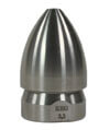 1" Standard Nozzle