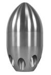 1" Torpedo Nozzle