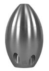 3/4" Traction Nozzle