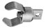 1 1/2" U Cutter Blade