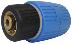 Flow Control Valve M22