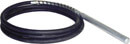 Concrete Vibrator PortaVibe