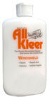 4 Single Gallons of All Kleer