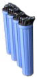 X11 Filter Pack 20 Count