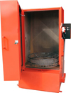 50 inch Front Load Power Parts Washer