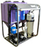 Wash Water Filtration Systems