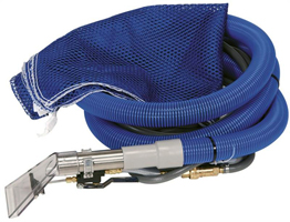 PFX900S-KNS Upholstery Cleaning Kit