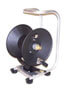 Hose Reel with Hand Carry Frame Kit