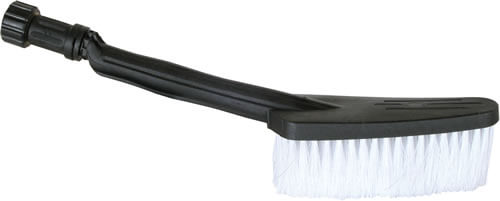 Pressure Washer Brushes for Sale Online, Contract Cleaner Tools, Scrub, Flat Surface