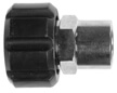 Couplers - Fittings