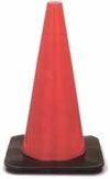 Red Cone