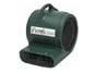 Air Blower Mover