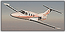 Aircraft Aluminium