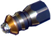 High Pressure Sewer Nozzle
