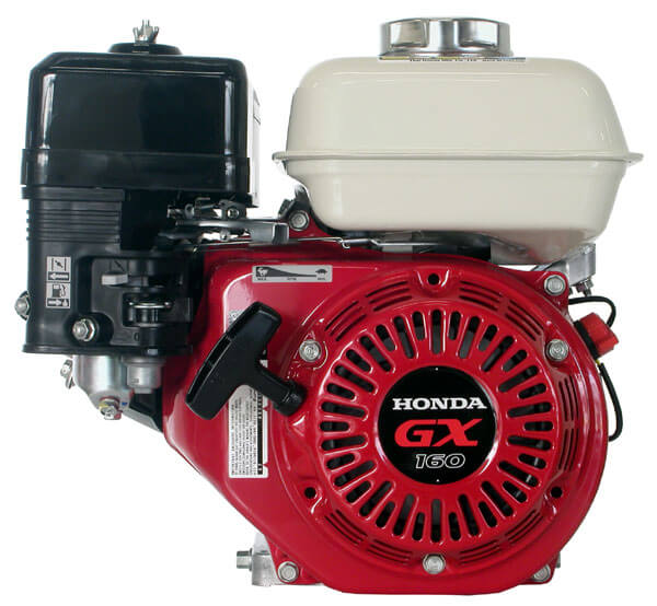 Honda 190. Honda GX 160. Двигатель Honda GC 190. Двигатель Хонда gc160. Двигатель Хонда GX 190.