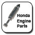 Honda Engine Parts