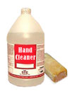 Hand Cleaner