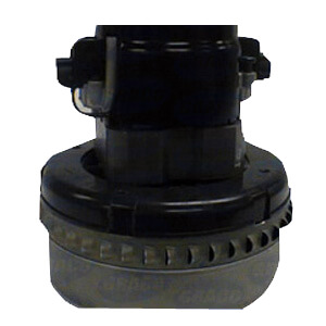 Standard Motor Products VC246 Vacuum Control 