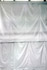 Insulated Curtains, Wall Panels