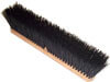Commercial Push Broom