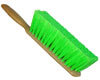 Green Nylon Counter Brush