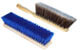 Deck Brushes, Counter Brushes